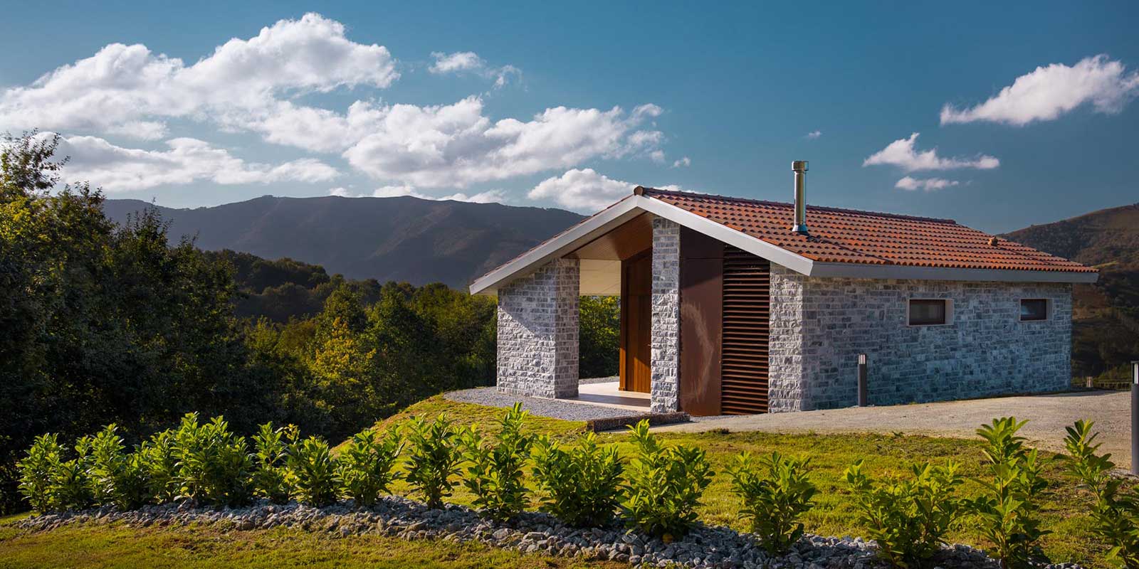 2019-Irisarriland-071