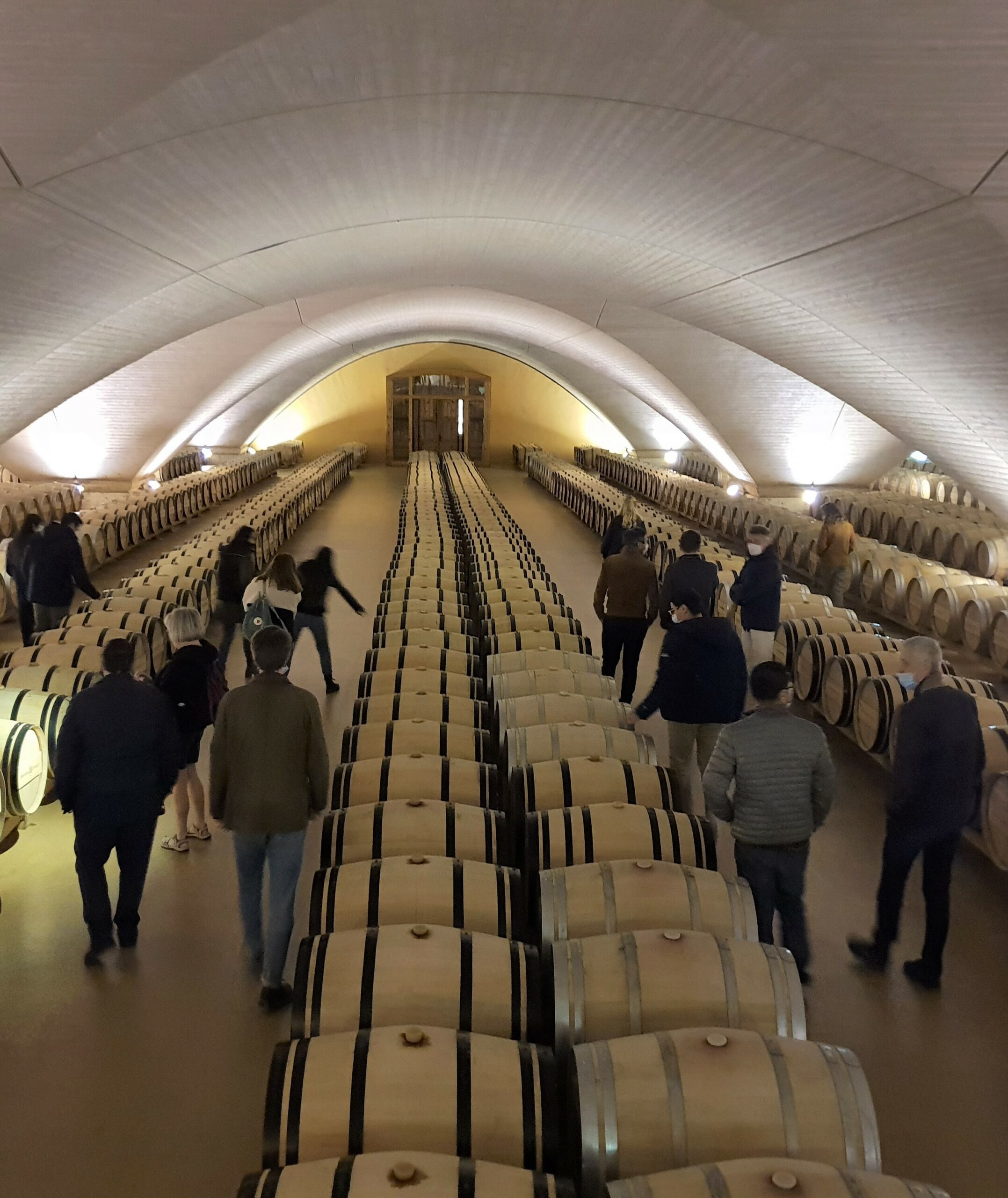 Gastronomie Gastronomie