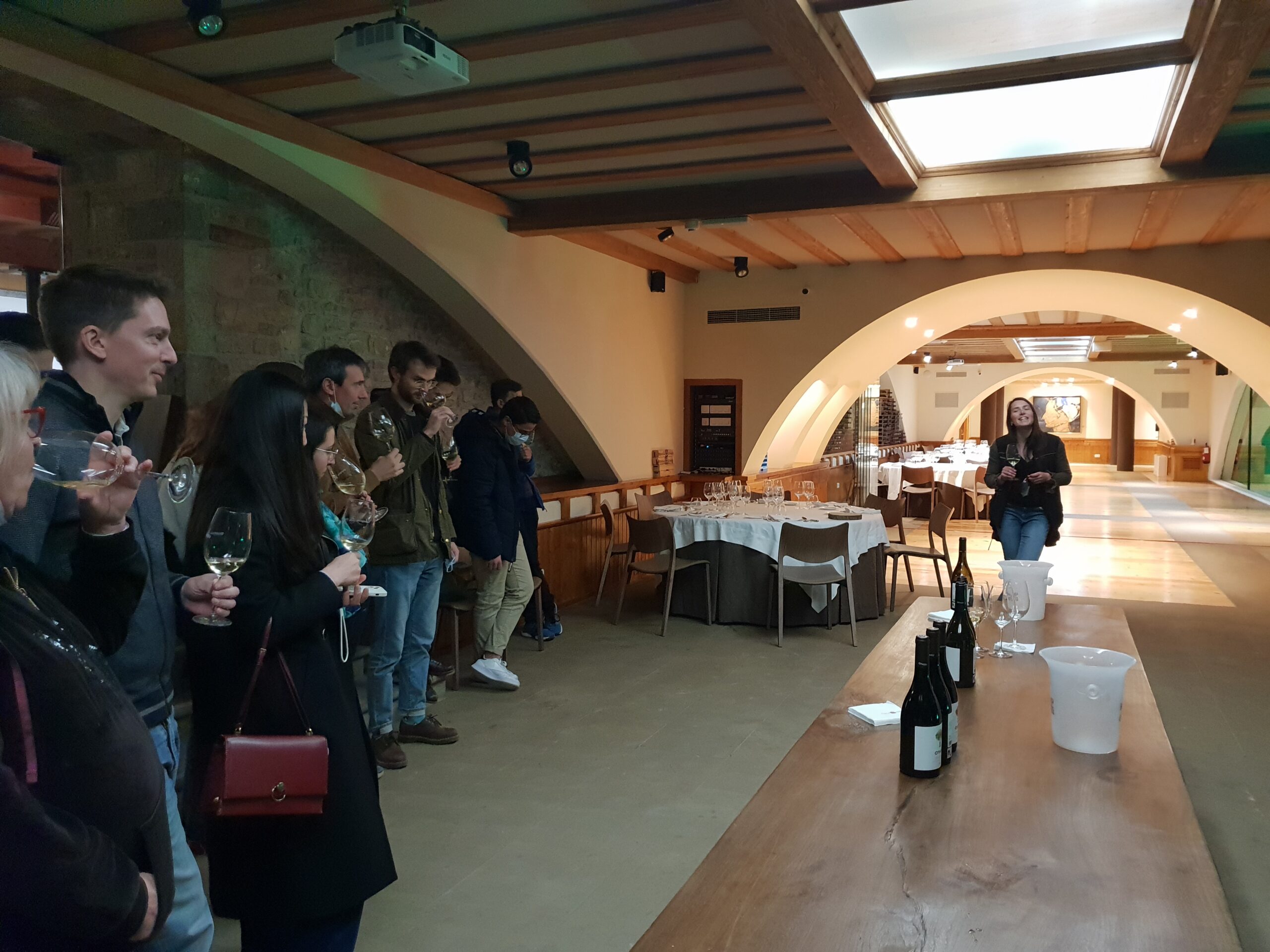 gastronomie gastronomie