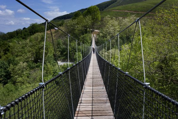 irrisariland irrisariland