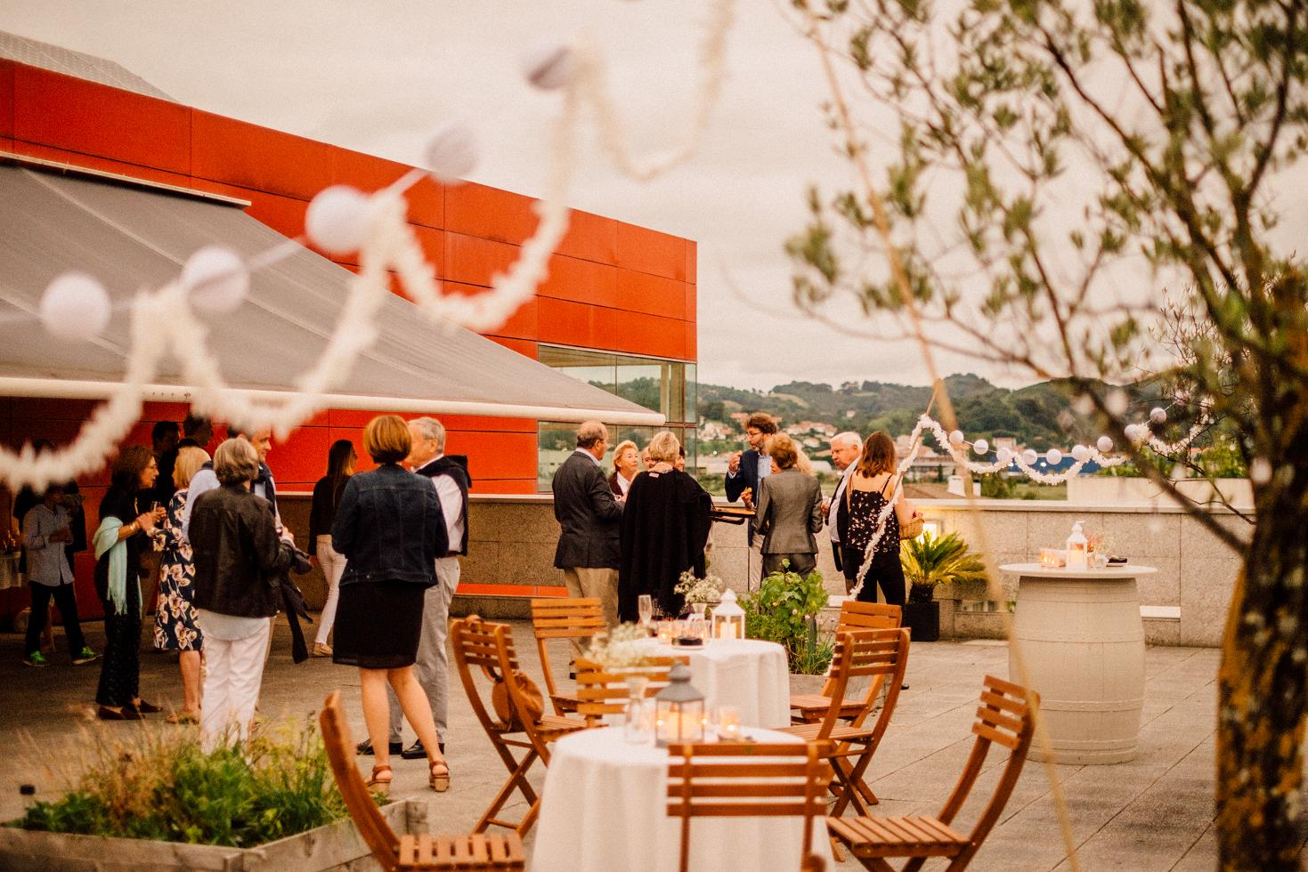 Gastronomia-de-autor (1) Gastronomie