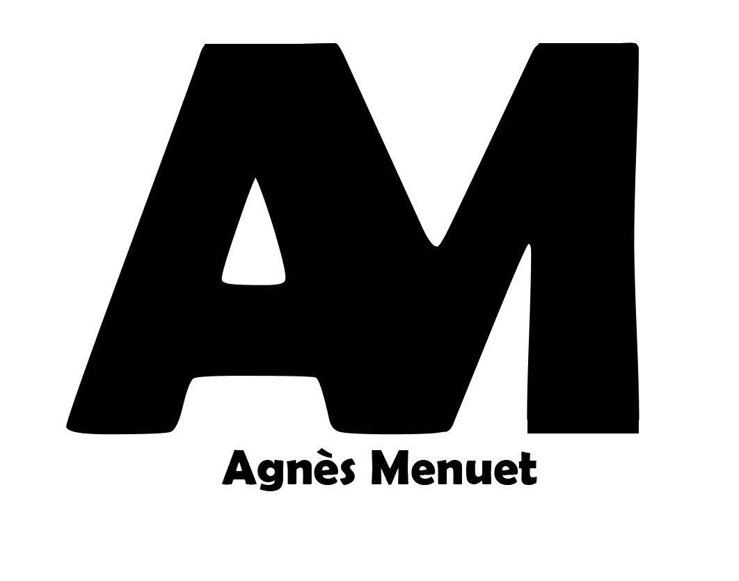 Agnes Menuet