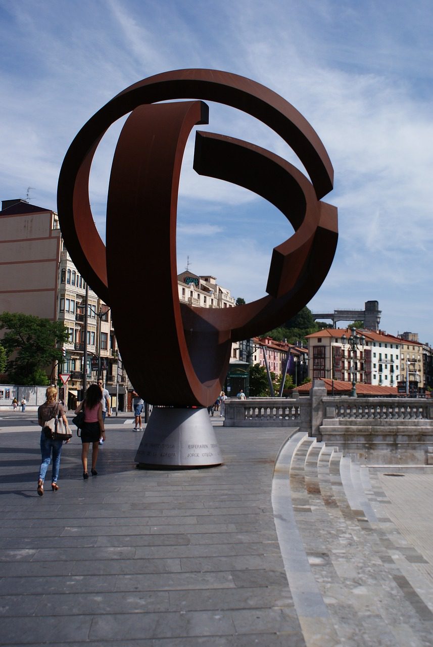 bilbao