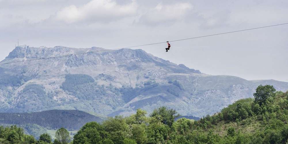 la-fameuse-tyrolienne