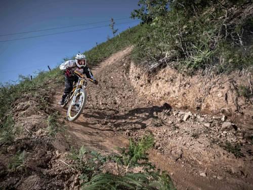 palacio-de-yrisarri-general-1685dd8 Régattes trainières