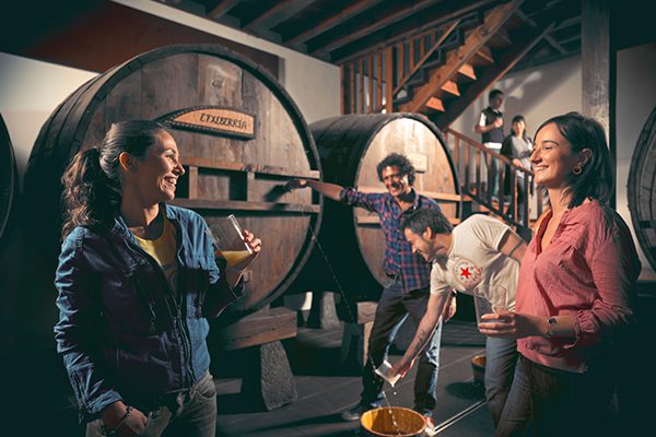 photo 2 redi Gastronomie