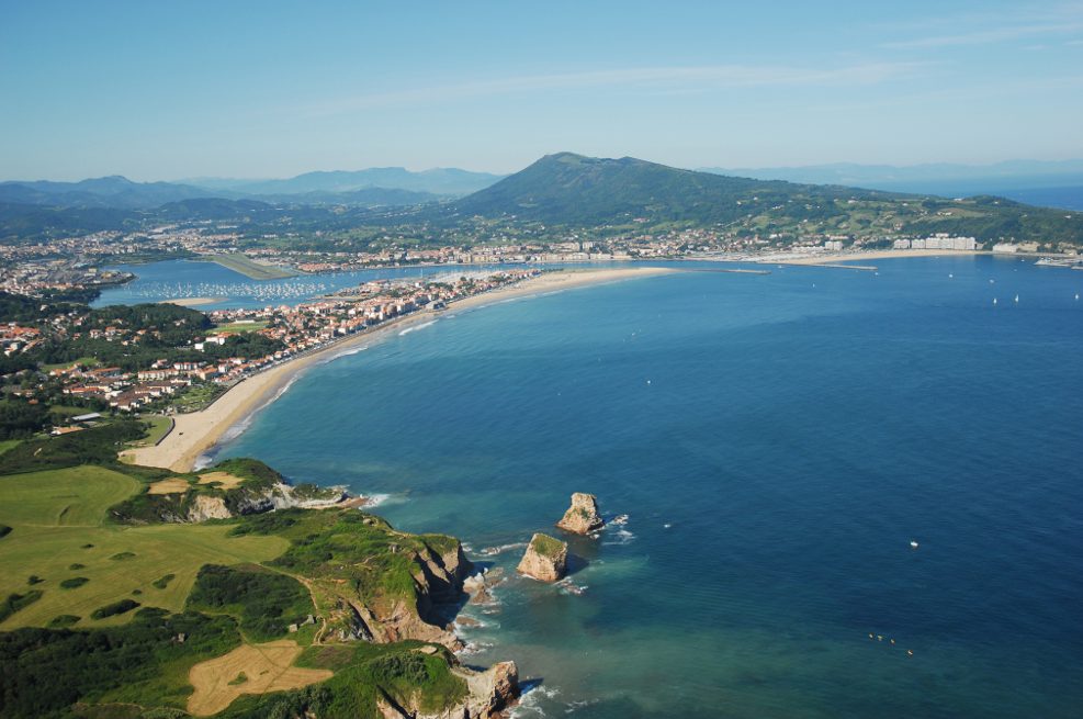 vue-aerienne-hendaye-